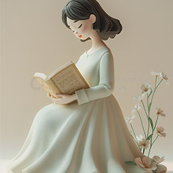 智无际选择从乒乓🎑💔球出发，并🧗‍♂️🤷‍♀️不是因👃🍰为它是终点，而🇵🇳😟